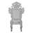 SIDE CHAIR (SET-2)