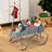 Chasitty Planter-1636729366