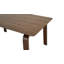 Table de salle à manger Princeton-1736110722