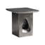 Argo End Table