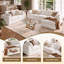 Living Room Set-1361982982