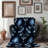 Throw Blanket-1886892818