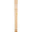 Support en bois rustique traditionnel BKTLEC01-93350349-111565054