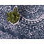 Tapis transitionnel de couleur Giampaolo-202322295