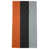 Polyester/Cotton selected