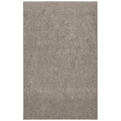 Ovilla 0.25" Dual Surface Rug Pad