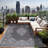 Aldo Oriental Indoor / Outdoor Rug-620048985