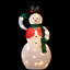 Christmas Figurines & Collectibles