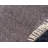 Devia Indoor Rug-1696831719