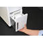 Albert Dehumidifier