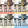 75 Watt Equivalent A19 E26/Medium (Standard) LED Bulb