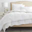 Down Duvet Insert-1128023665-1129998026