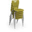 Chaise de classe Hierarchie-752351100-731451862