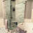 4" x 12" Marble Look Wall & Floor Tile