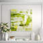 Blank Slate Print by Chelsea Art Studio-25780638-25780641