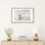 «Washed Ashore I», reproduction d'art sur toile tendue-758253298-758253296-758253299