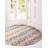 Clidy Abstract Indoor Rug-79051935