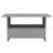 Bisma Coffee Table with Storage-869039818