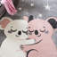Tapis Carousel Kids Performance 100-1238995731
