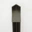 Aigar Table Leg-1154446727