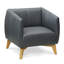 Indie Armchair-891432258-891432247