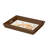 Turkey Tray Tray - Set of 2