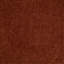 Causeuse inclinable orange brûlé Trask-355920314