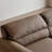 100% Polyester Modular Sofa cushion couch-108587365-108587367