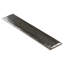 Paint 3x16 Glossy Porcelain Tile-532666450