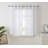 Carmille Semi-Sheer Grommet Curtain Panels-197793405-197793404