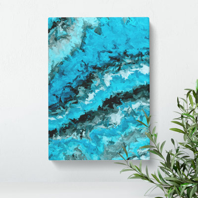 Modern Picture - Wall Art
