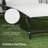 Outsunny Chaise Lounge Outdoor-873751101