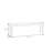 Mahlet Bench-1820315874