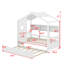 Lit avec lit gigogne en bois Aaella-1682261656-1710077495