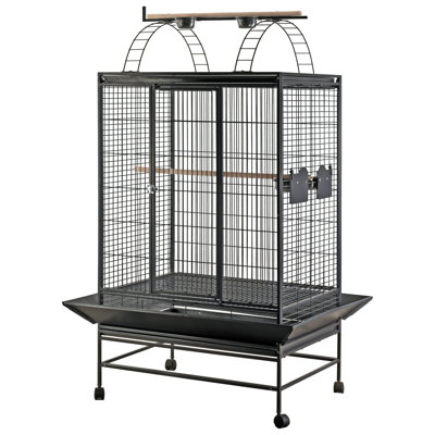 175cm Bird Cage