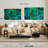 Avery Sea Dream-108104468