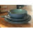 Red Vanilla Organic Art Platter-48664377