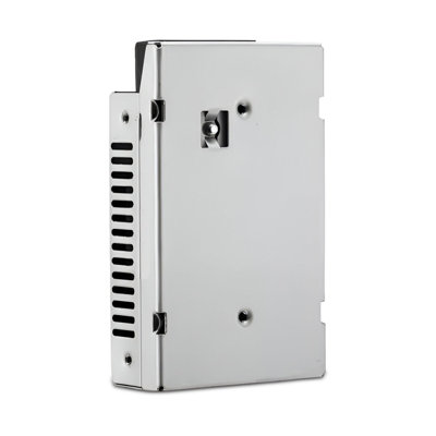 Transformer