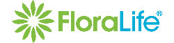 Logo FloraLife