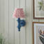 Carnaby Wallchiere-111804557-111804556
