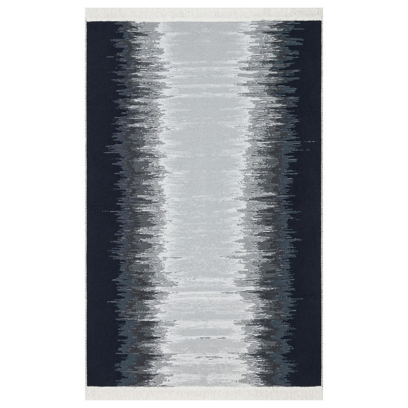 Moquette, Rectangle 3 pi 11,16 po x 5 pi 10,74 po