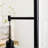 Hansell 65" Tree Floor Lamp with 3 Bulbs Included