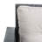 Lorma 4 - Person Patio Conversation Set with Cushions-1550070823