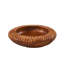 Wood Decorative Bowl 1