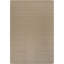 Tapis antidérapant Arturas-1232094193
