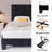 Jerriann Platform Bed-355657591-355657588