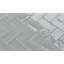 Carreau de céramique Mason 3 "x 6"-36951480