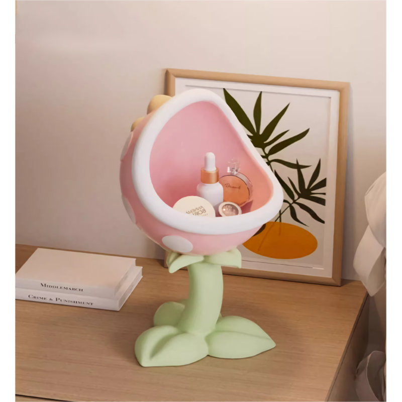 Figurines et sculptures Deagan