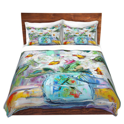 Duvet Cover