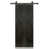 Noir anthracite
